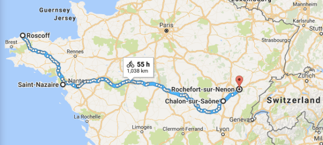 Screen Shot 2017-06-22 at 18.05.02