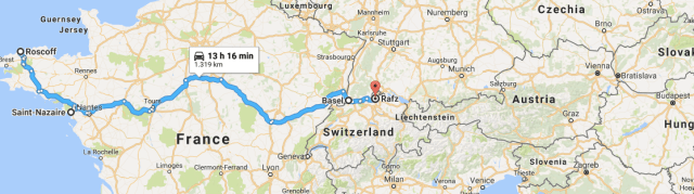 Screen Shot 2017-06-26 at 18.42.18