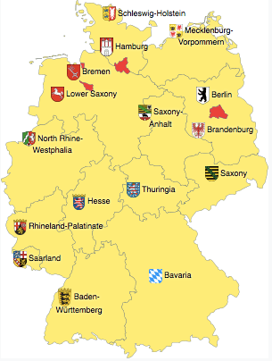 Screen Shot 2017-07-01 at 13.06.40