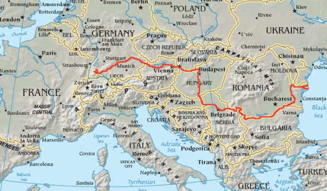 Screen Shot 2017-07-01 at 16.26.44