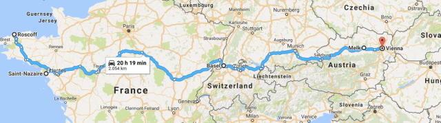 Screen Shot 2017-07-09 at 12.52.13