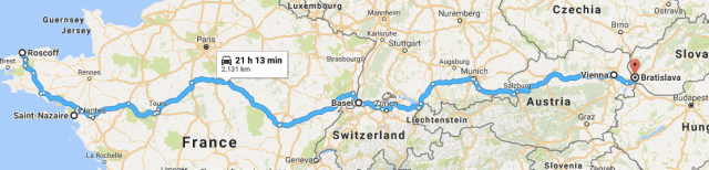 Screen Shot 2017-07-10 at 18.34.42