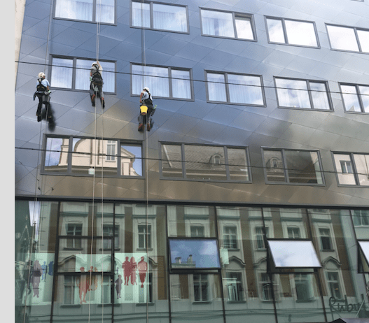 Screen Shot 2017-07-11 at 09.03.43