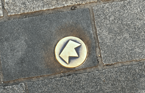 Screen Shot 2017-07-11 at 18.12.29