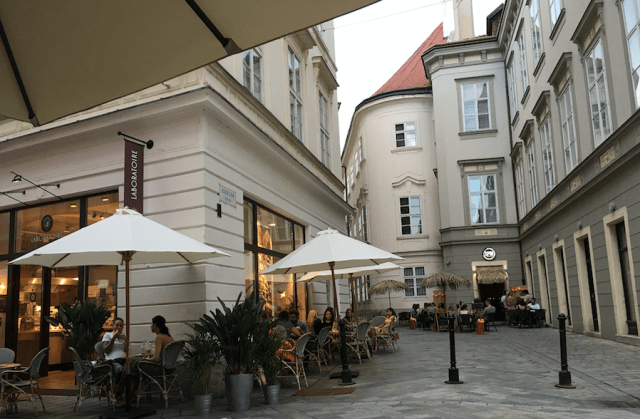 Screen Shot 2017-07-11 at 20.03.41