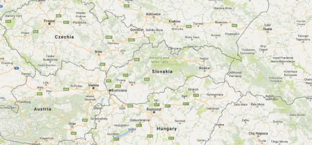 Screen Shot 2017-07-11 at 20.16.11