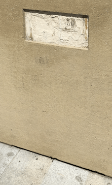 Screen Shot 2017-07-11 at 21.29.56