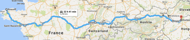 Screen Shot 2017-07-13 at 08.00.00