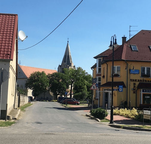 Screen Shot 2017-07-13 at 10.01.44