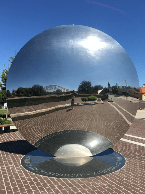 Screen Shot 2017-07-13 at 16.04.23