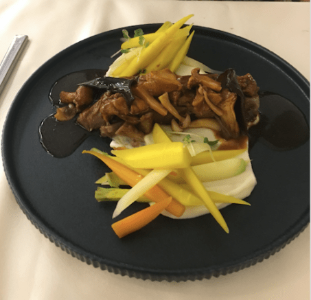 Screen Shot 2017-07-13 at 16.56.58