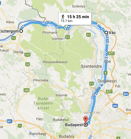 Screen Shot 2017-07-16 at 10.05.29.png