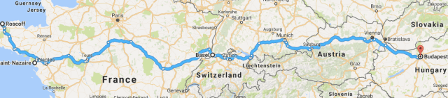 Screen Shot 2017-07-17 at 08.59.20