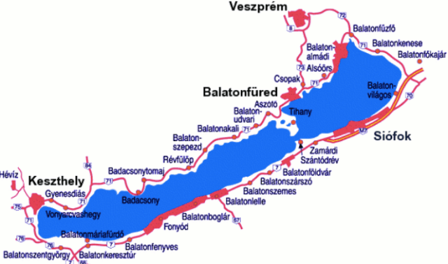 Screen Shot 2017-07-25 at 16.42.00