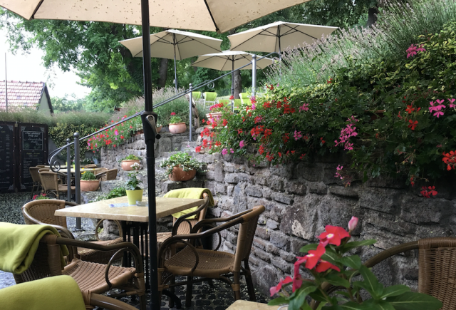 Screen Shot 2017-07-25 at 17.34.17