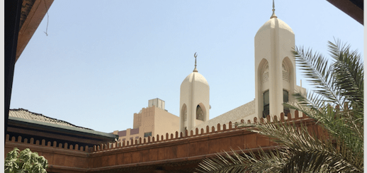 Screen Shot 2017-08-06 at 17.30.20