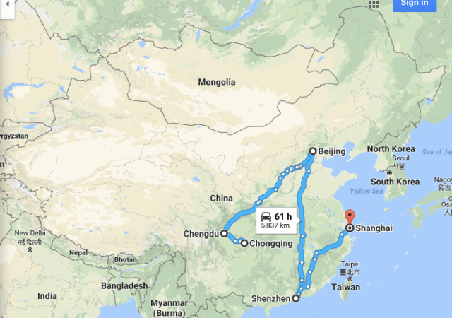 Screen Shot 2017-09-18 at 13.22.16