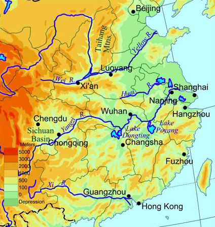 Screen Shot 2017-09-19 at 07.56.54