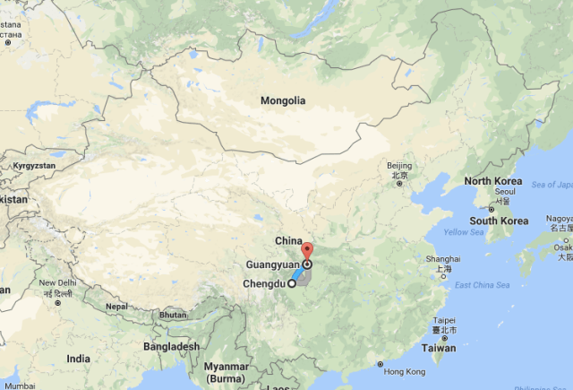 Screen Shot 2017-09-19 at 08.15.45.png